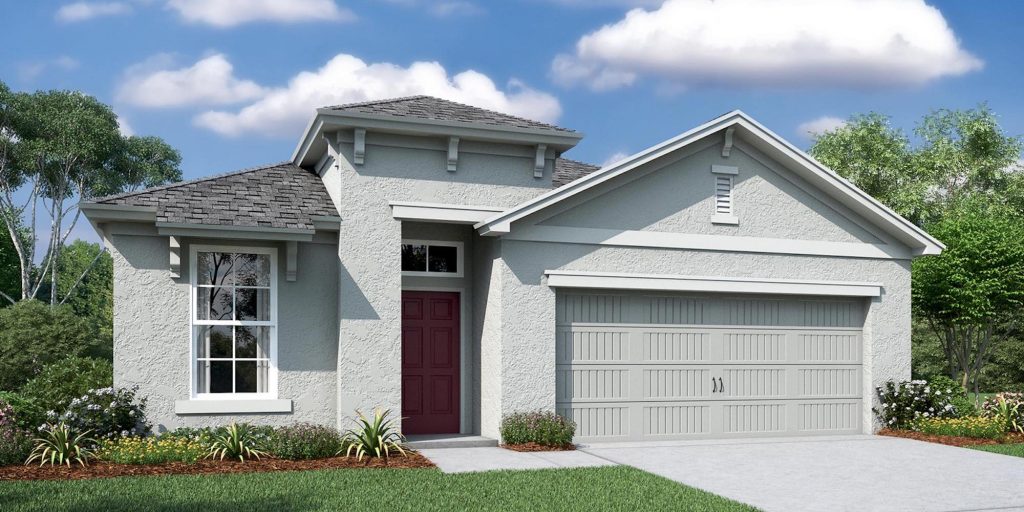 Browse Rent To Own Homes in Tampa, FL