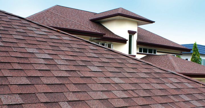 Find roof replacement Athens AL Costs – Getting the Numbers Right